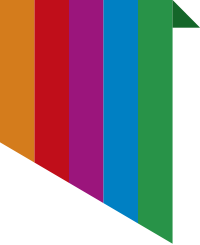 Bandera