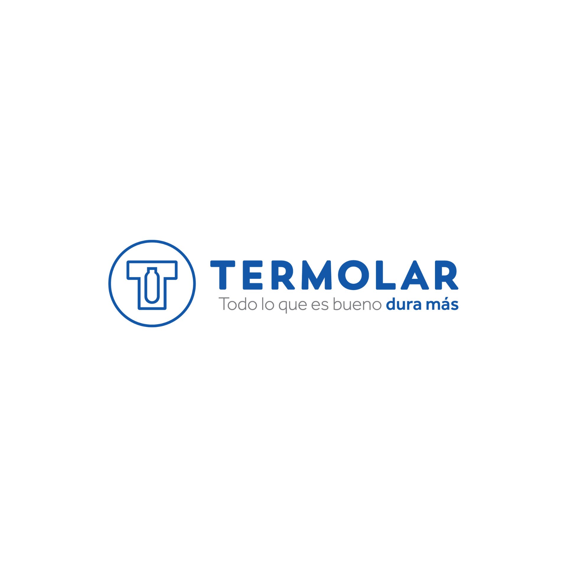 TERMOLAR