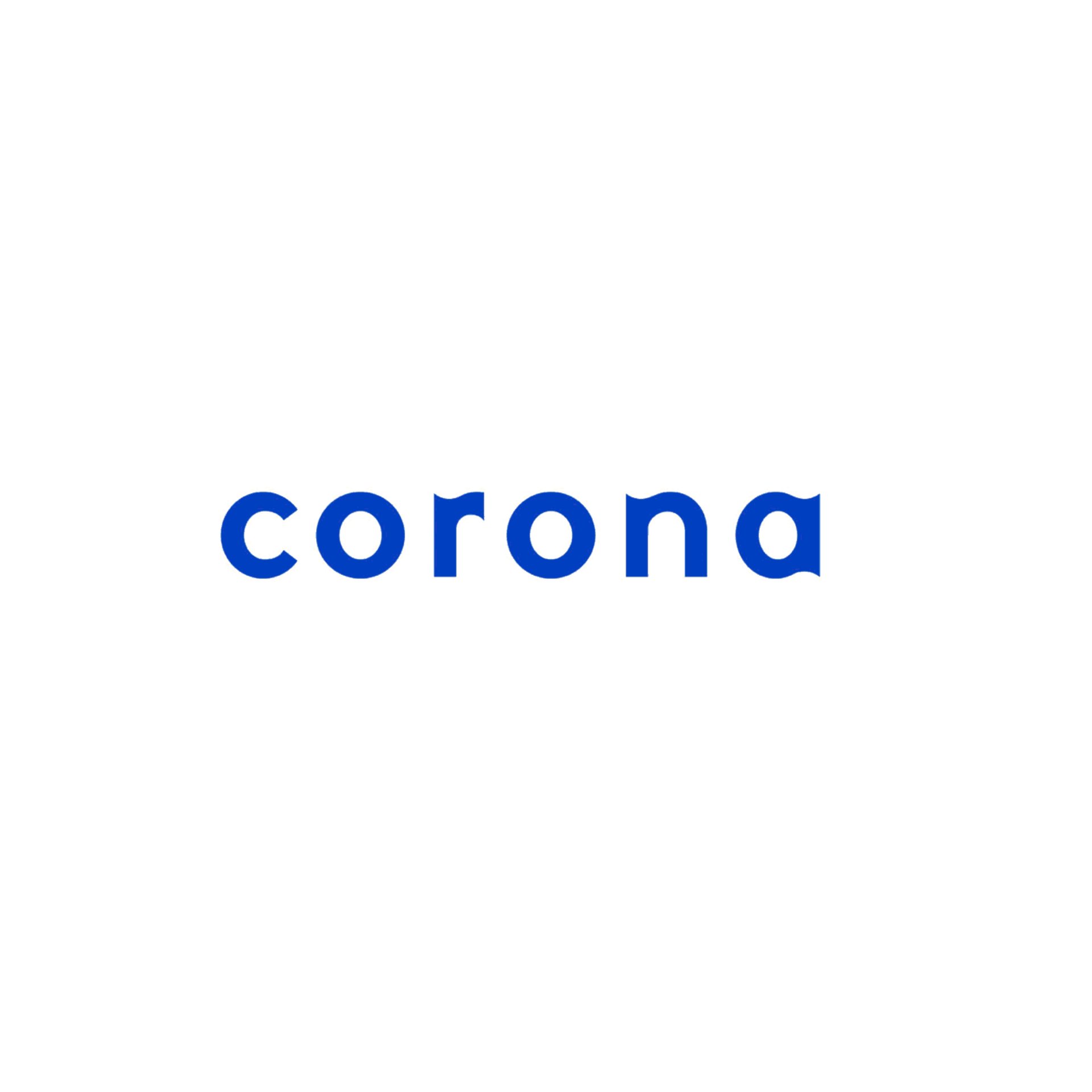 CORONA