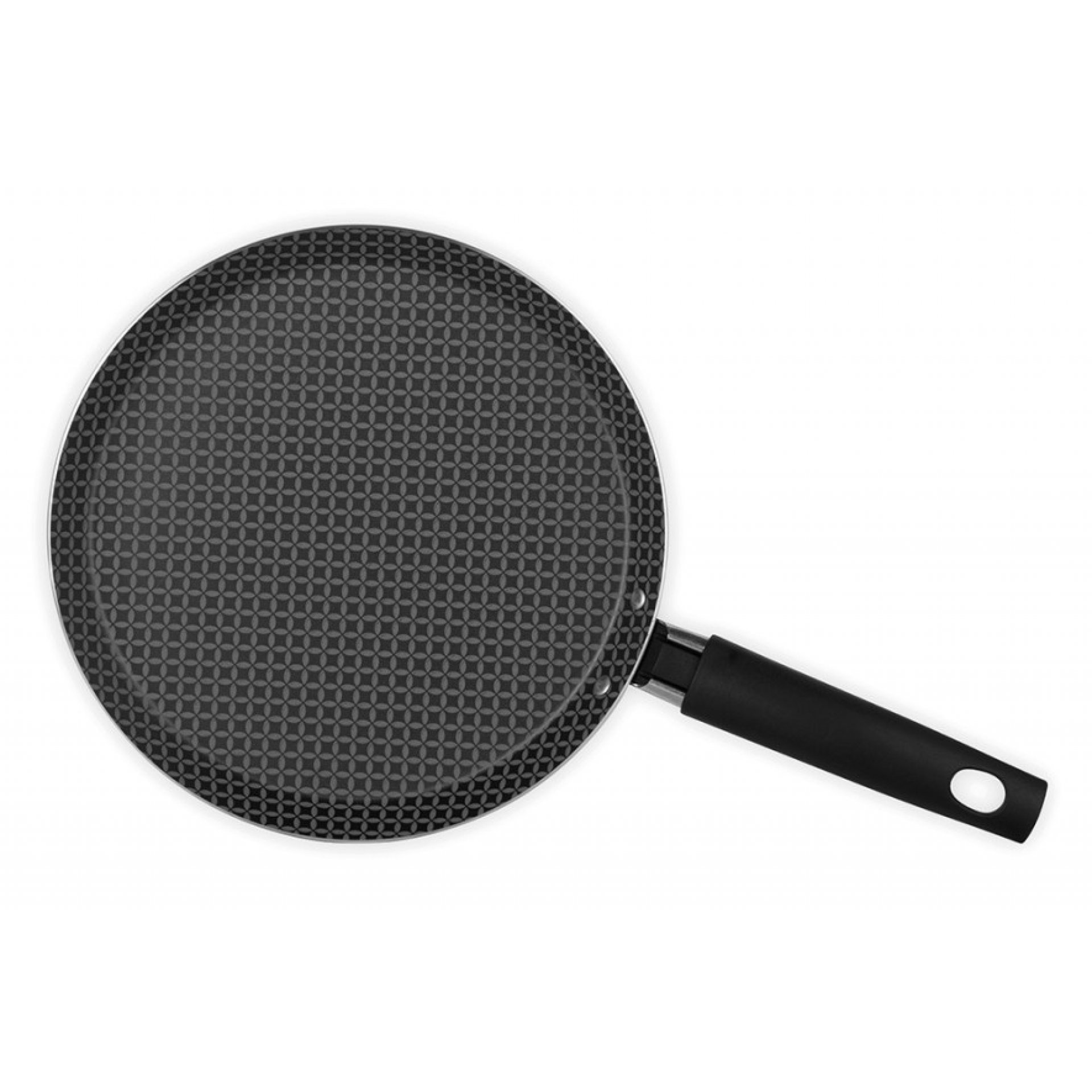 PANQUEQUERA 22 CM GOURMET