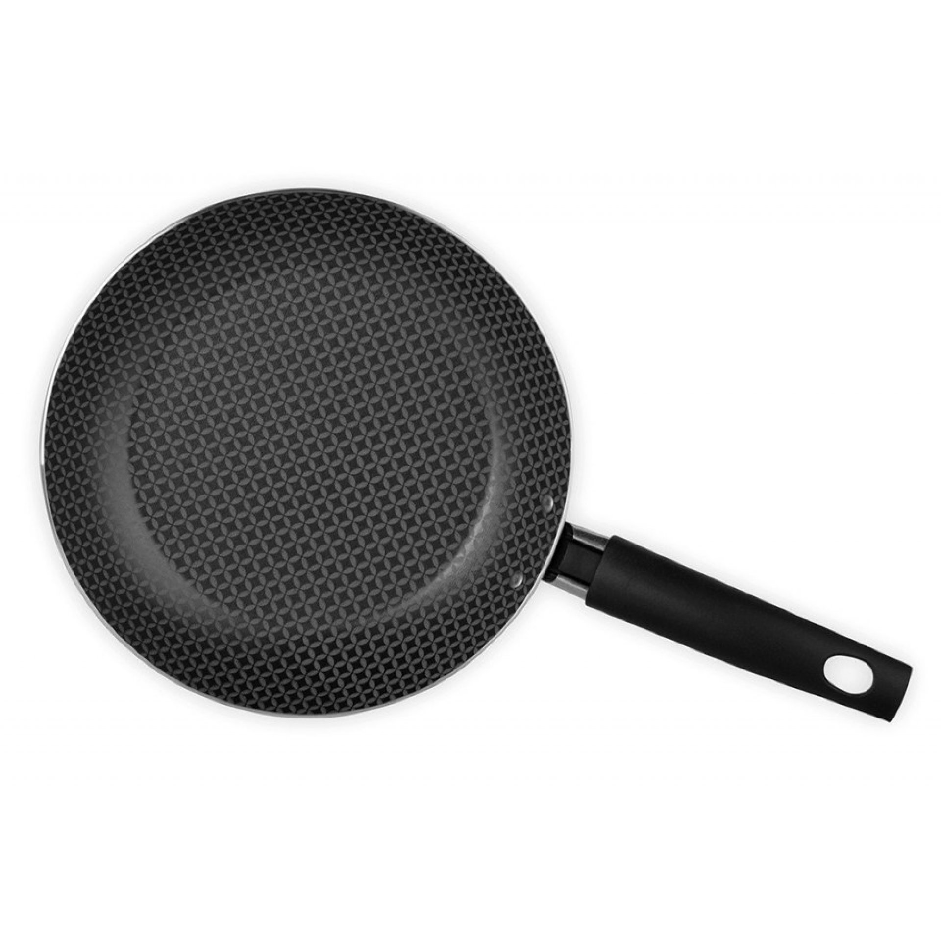 SARTEN FRANCESA 20 CM GOURMET