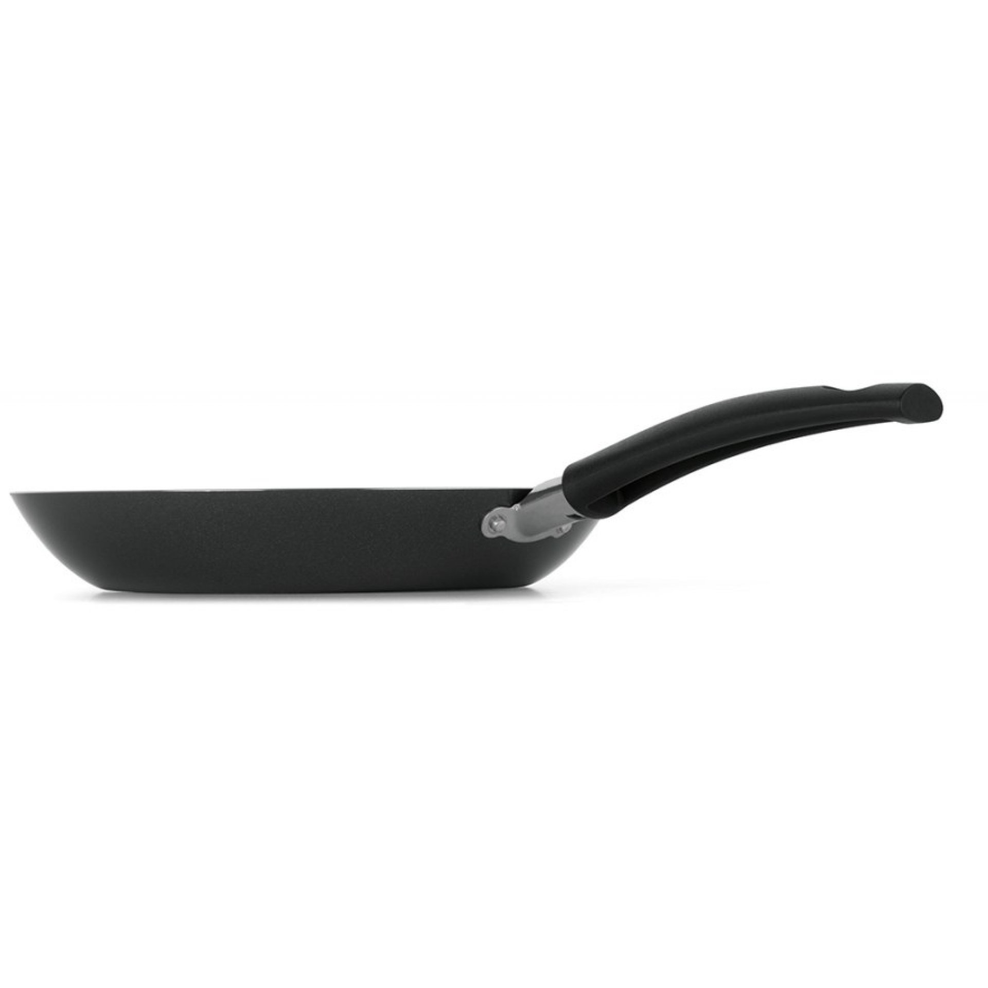 SARTEN FRANCESA 20 CM GOURMET