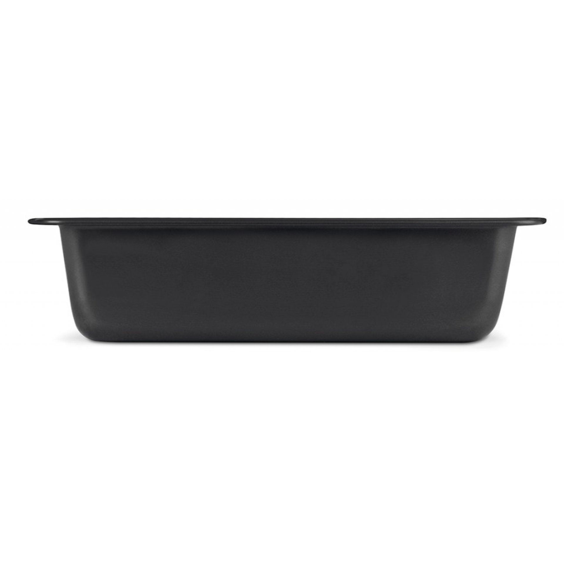 MOLDE PARA BUDIN INGLES 26 CM GOURMET HORNO