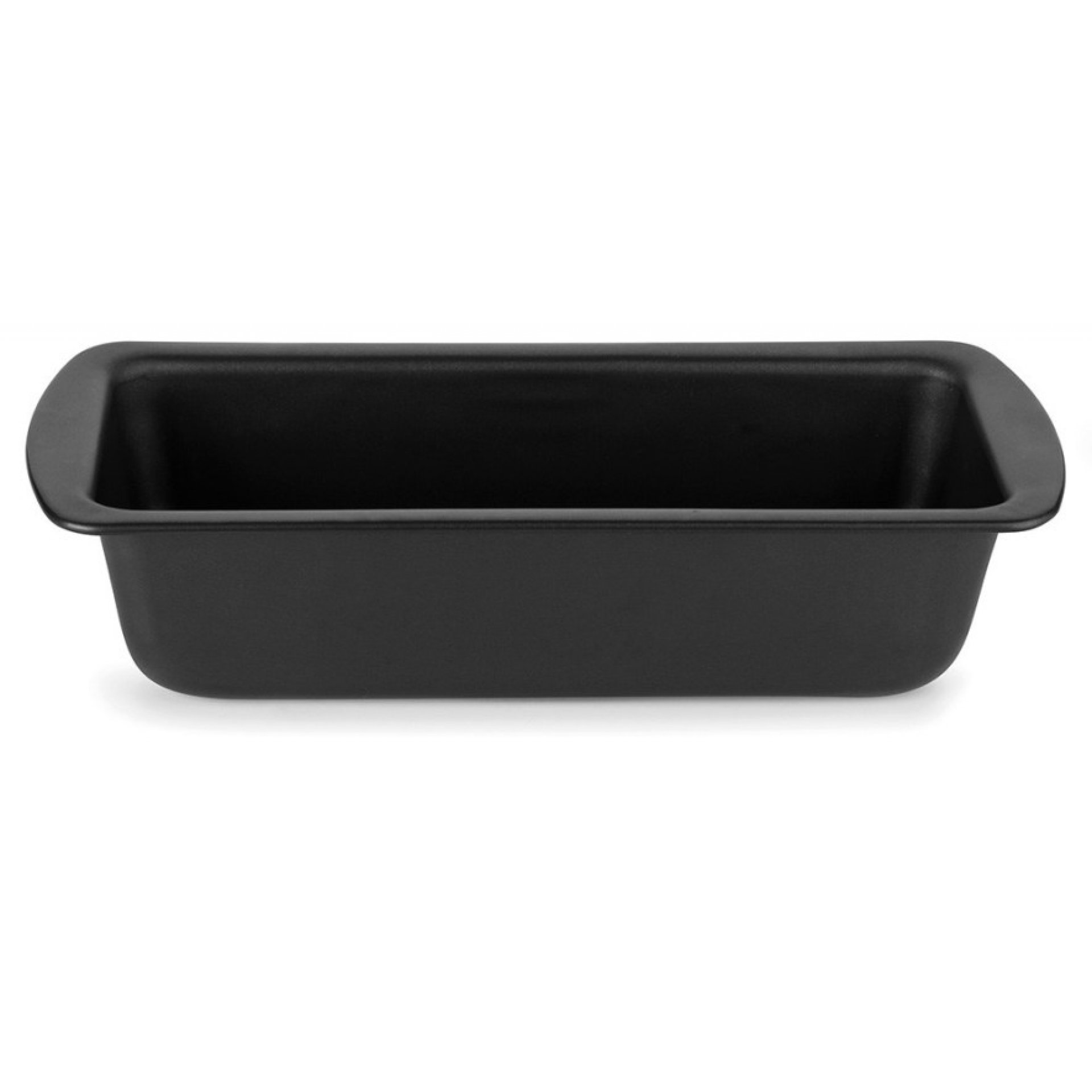 MOLDE PARA BUDIN INGLES 26 CM GOURMET HORNO