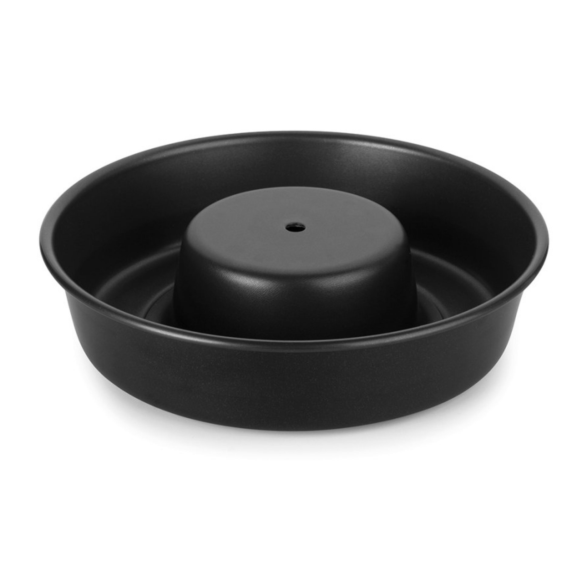 MOLDE PARA TORTA 24 CON CONO REMOVIBLE GOURMET HORNO