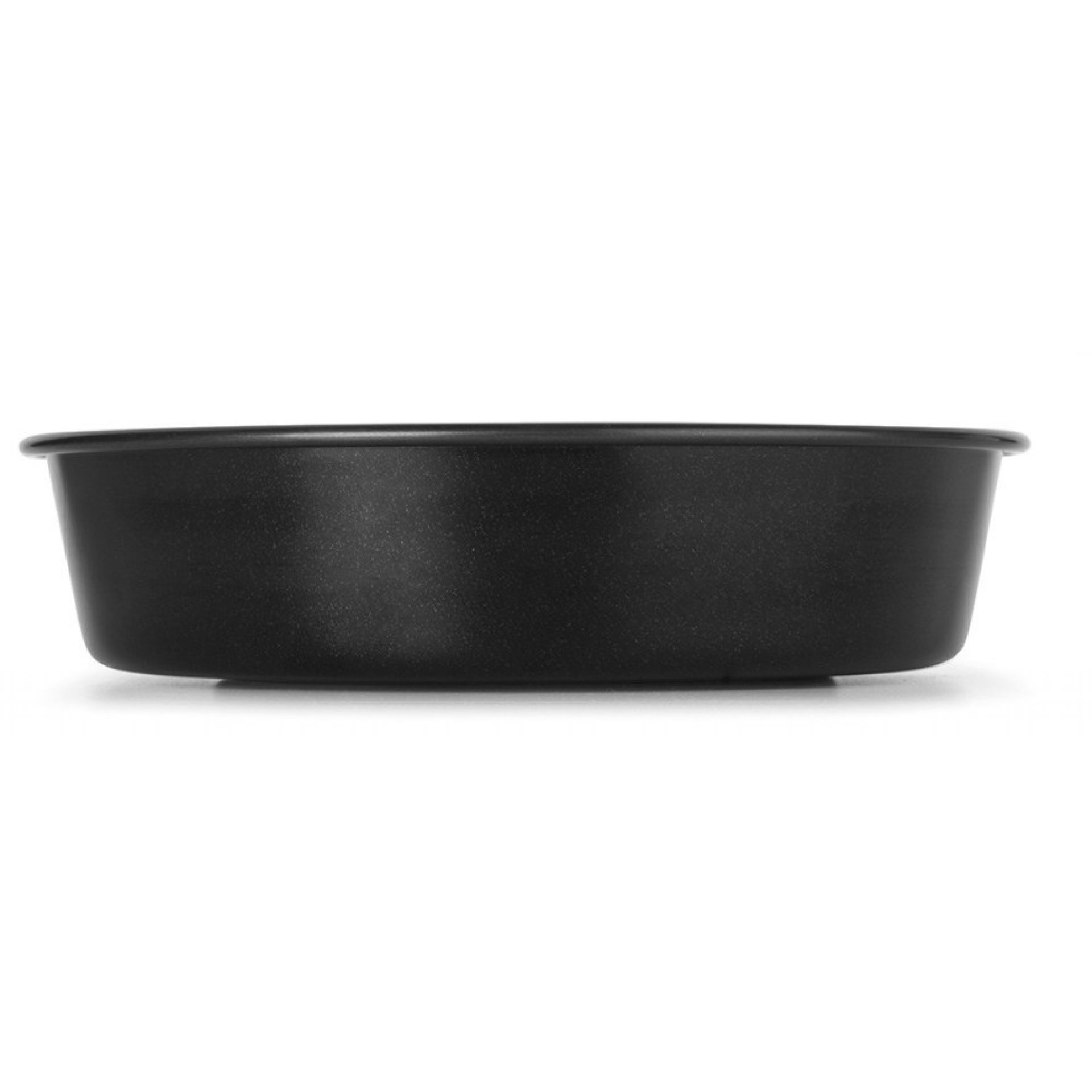 MOLDE PARA TORTA 24 CON CONO REMOVIBLE GOURMET HORNO