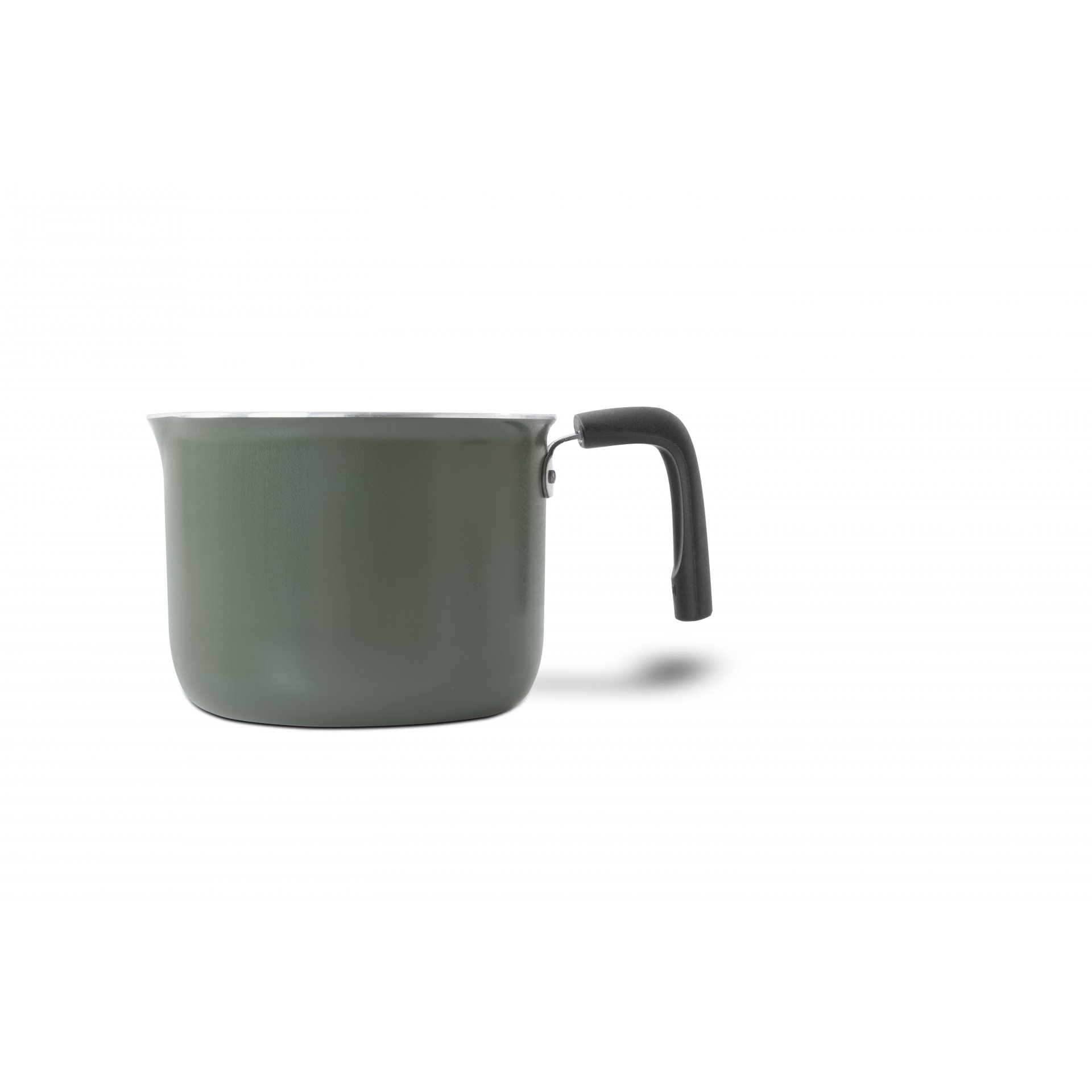 HERVIDOR 14 CM EKÜ