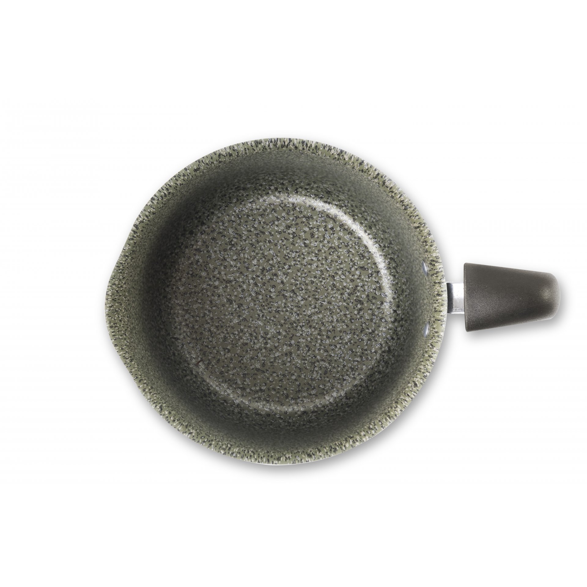 HERVIDOR 14 CM EKÜ