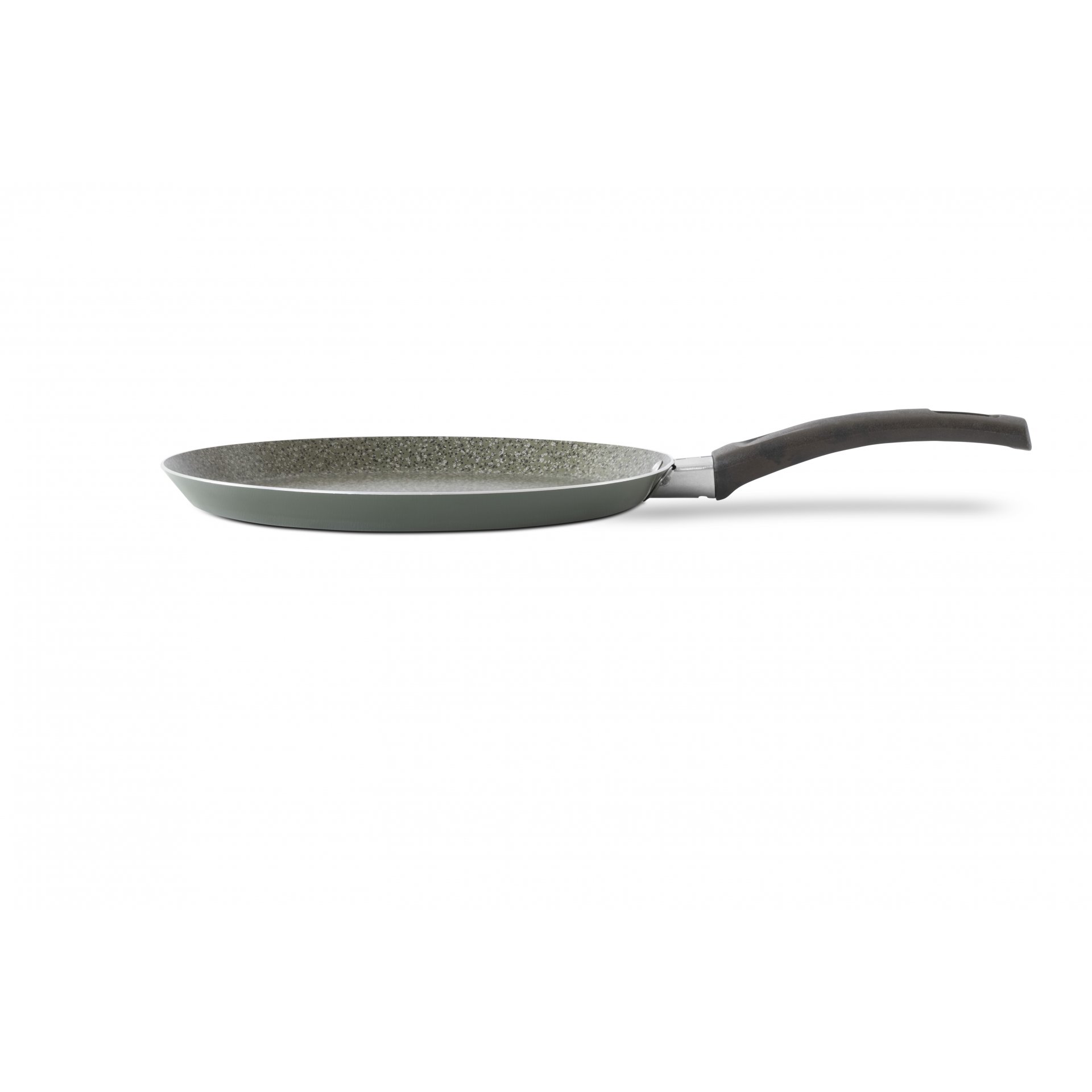 PANQUEQUERA 22 CM EKÜ