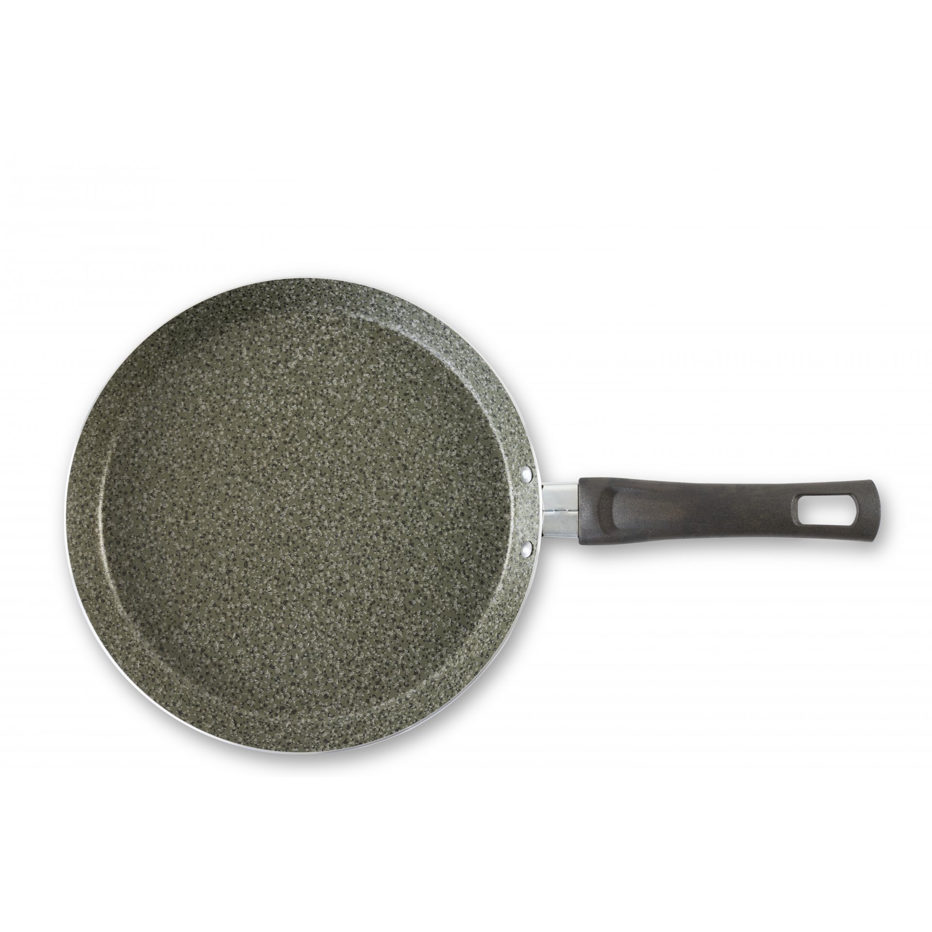 PANQUEQUERA 22 CM EKÜ