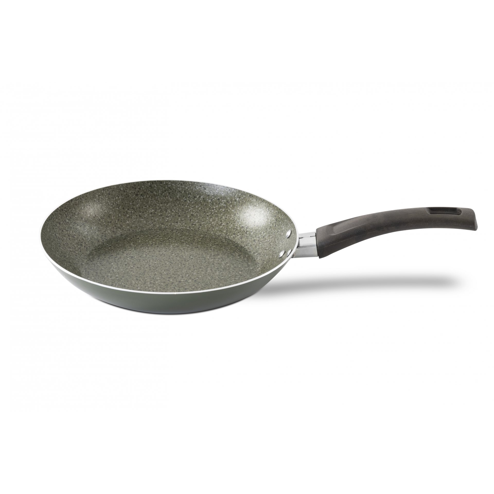 SARTEN FRANCESA 24 CM EKÜ