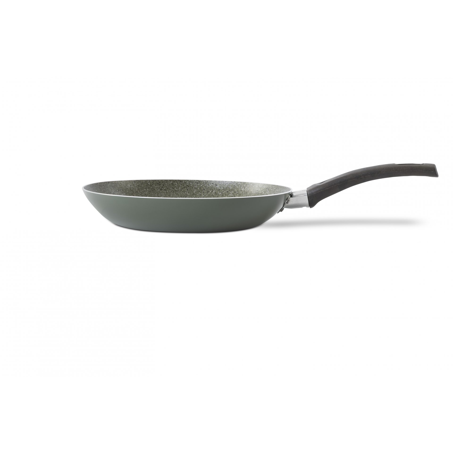SARTEN FRANCESA 24 CM EKÜ