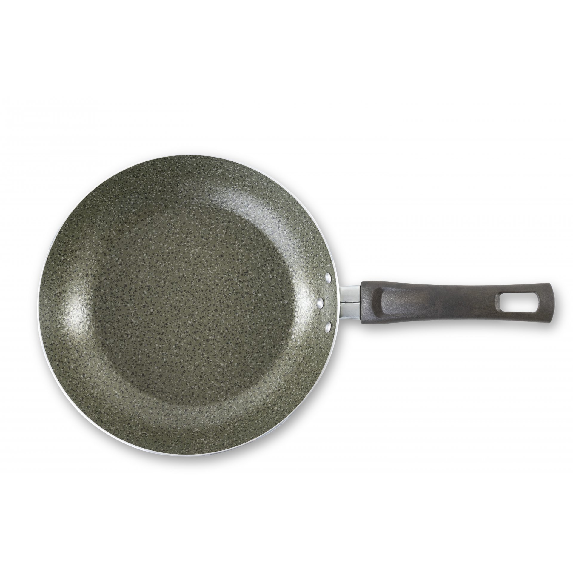 SARTEN FRANCESA 24 CM EKÜ