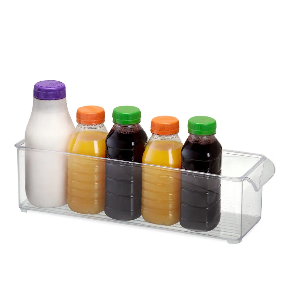 CESTO GAVETA CON ASA 2,8 LT