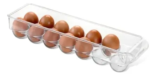 CESTO GAVETA CON ASA PORTA HUEVOS (14)