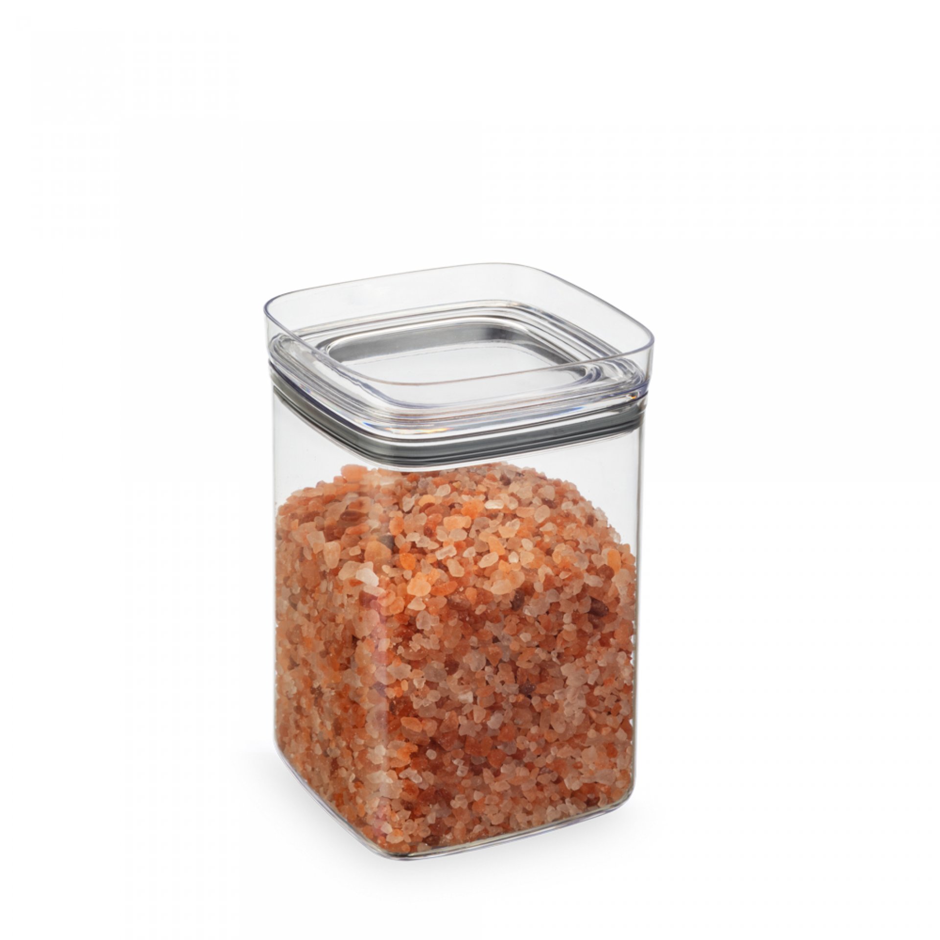 POTE HERMÉTICO 1,05 LT