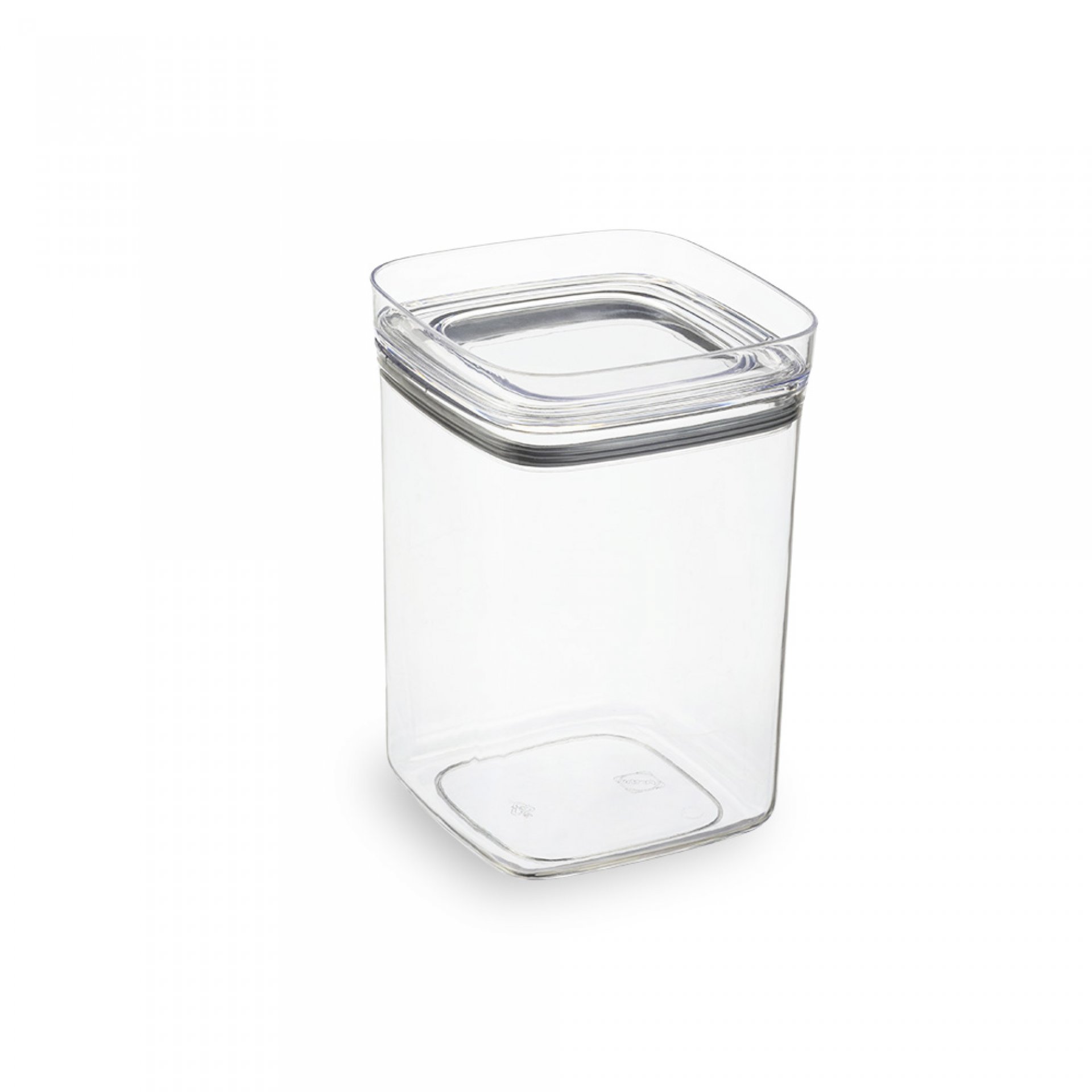 POTE HERMÉTICO 1,05 LT