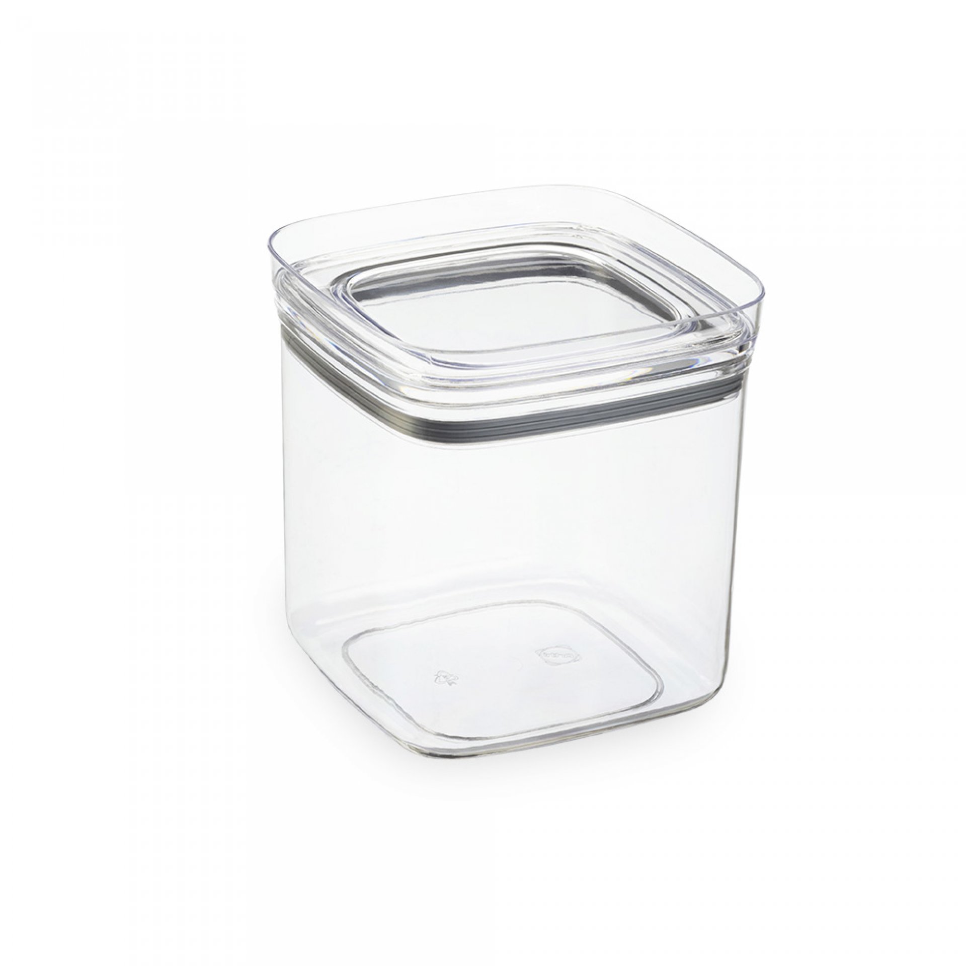 POTE HERMÉTICO 1,4 LT