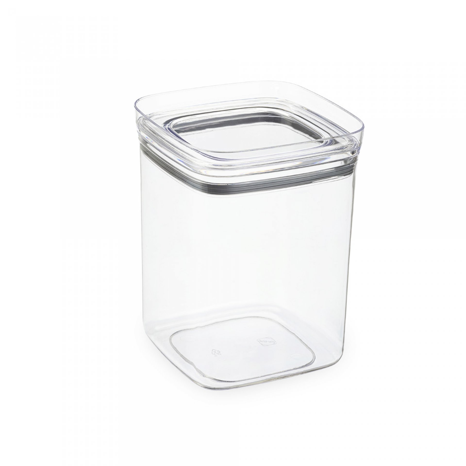 POTE HERMÉTICO 1,8 LT