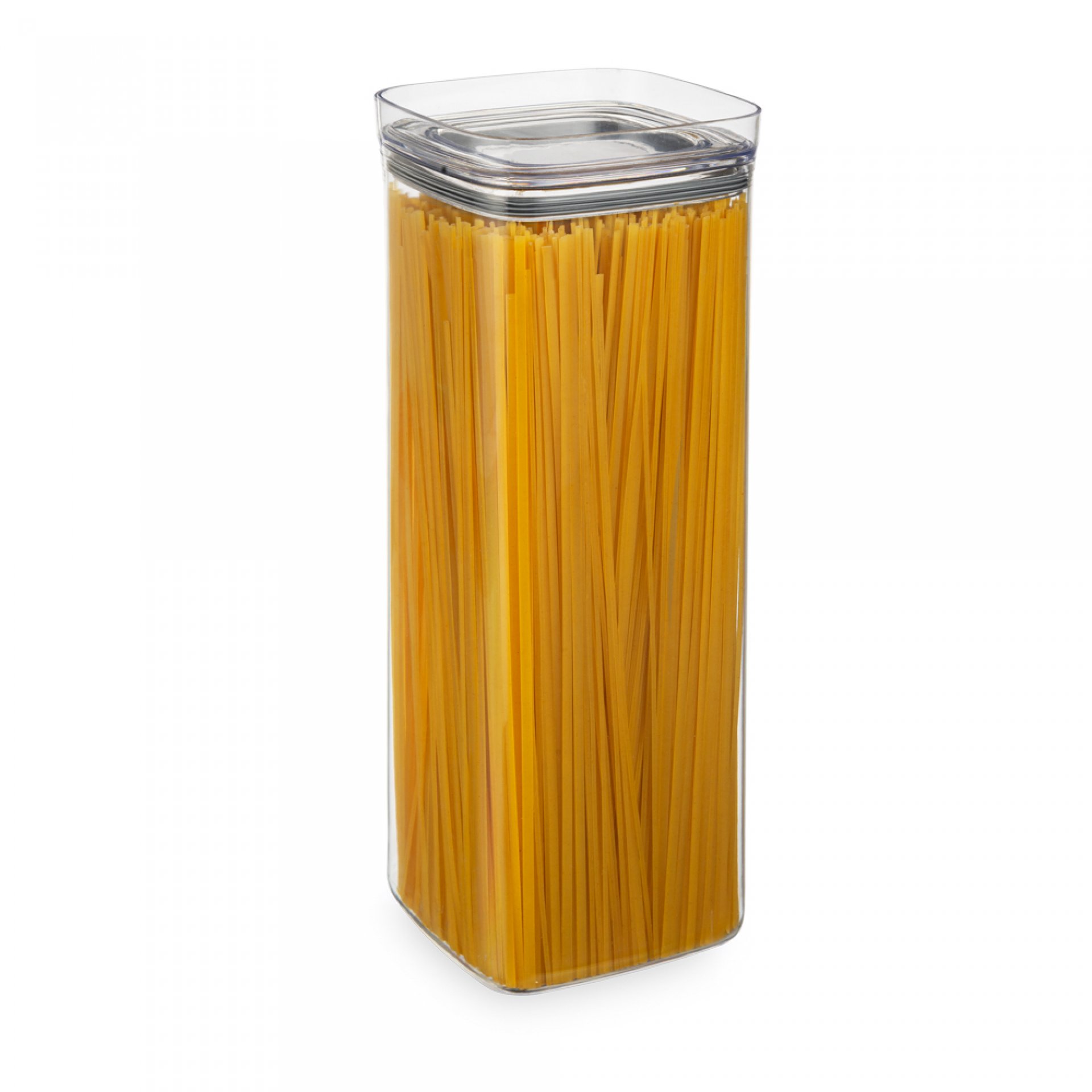POTE HERMÉTICO SPAGHETERO 2,19 LT