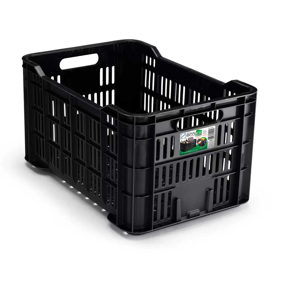 CANASTO MULTIUSO 45 LT
