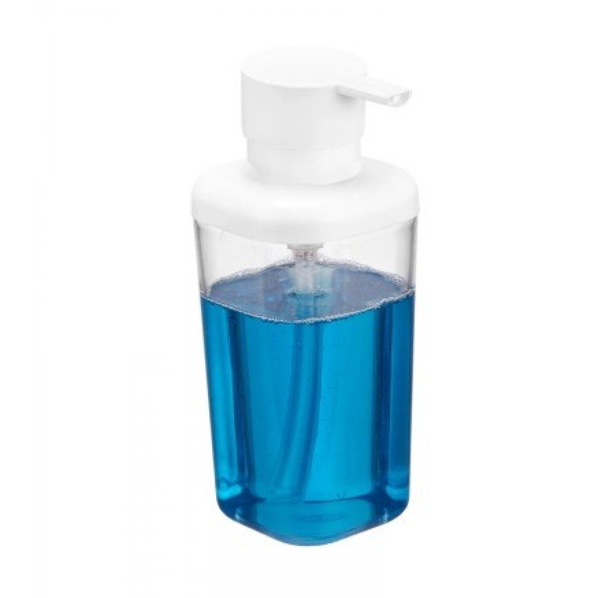 DISPENSER PARA DETERGENTE