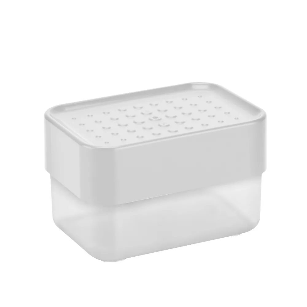 DISPENSER PARA DETERGENTE MAGIC LIMP