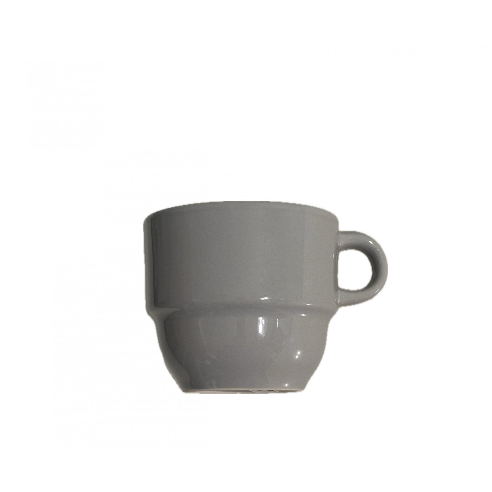 MUG APILABLE 220 CC FIESTA COLORES SURTIDOS