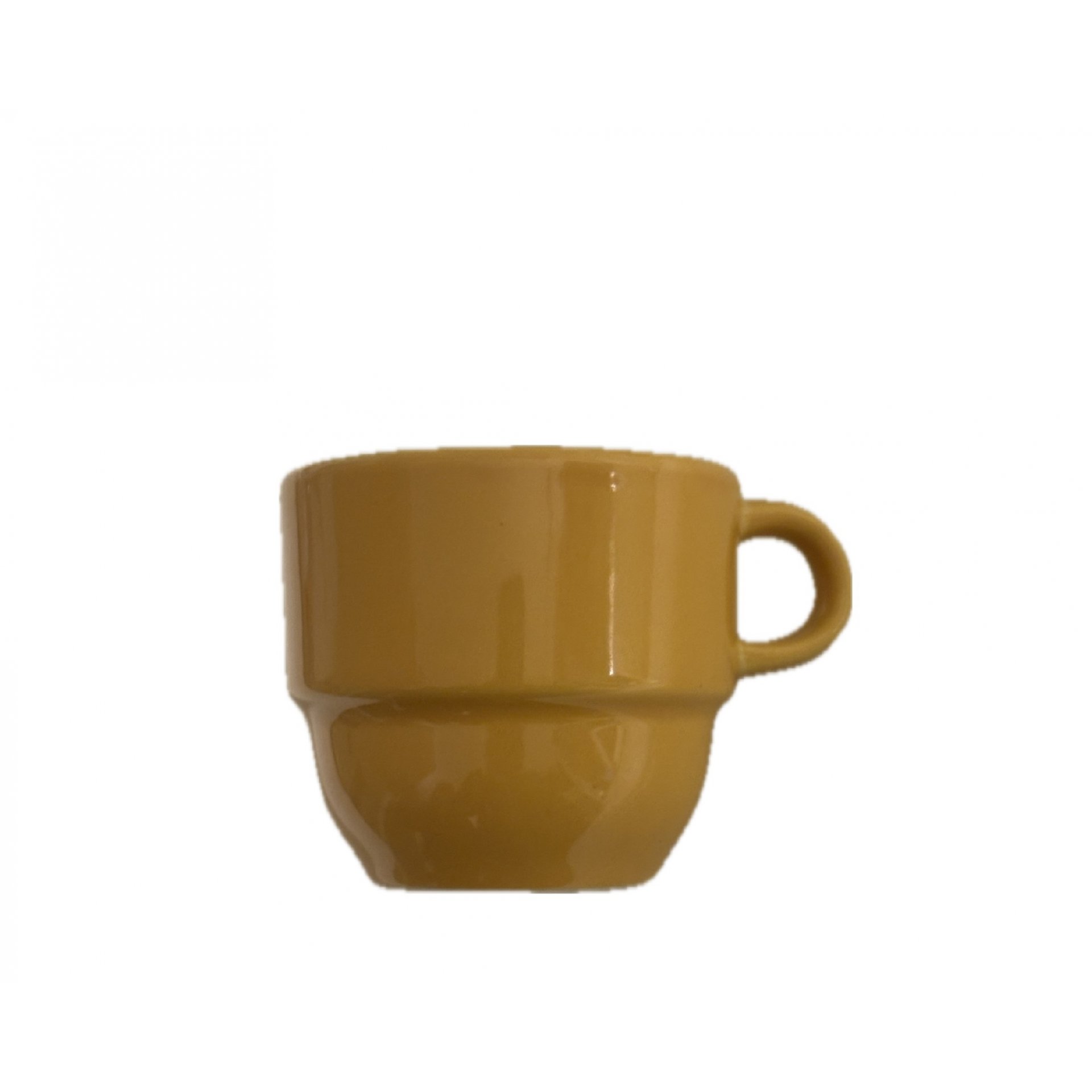 MUG APILABLE 220 CC FIESTA COLORES SURTIDOS