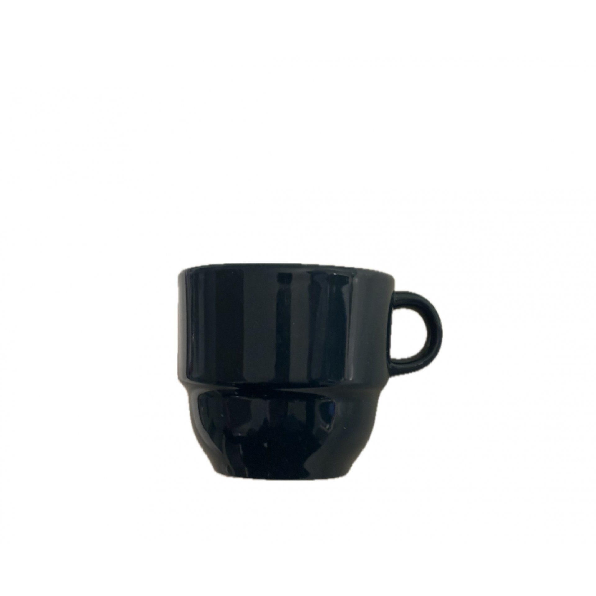 MUG APILABLE 220 CC FIESTA COLORES SURTIDOS