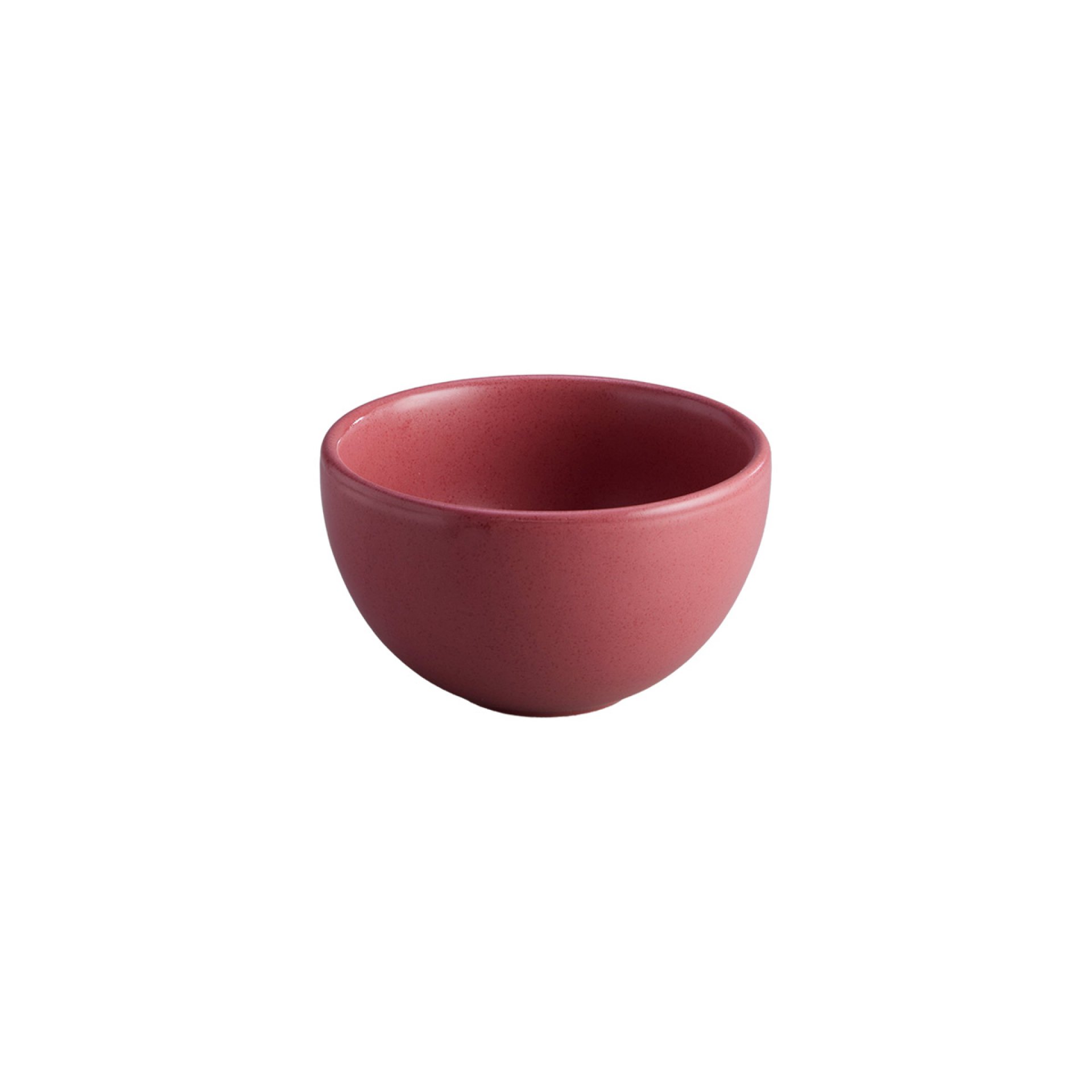 BOUILLON 311.2CC TONOS COLORES SURTIDOS