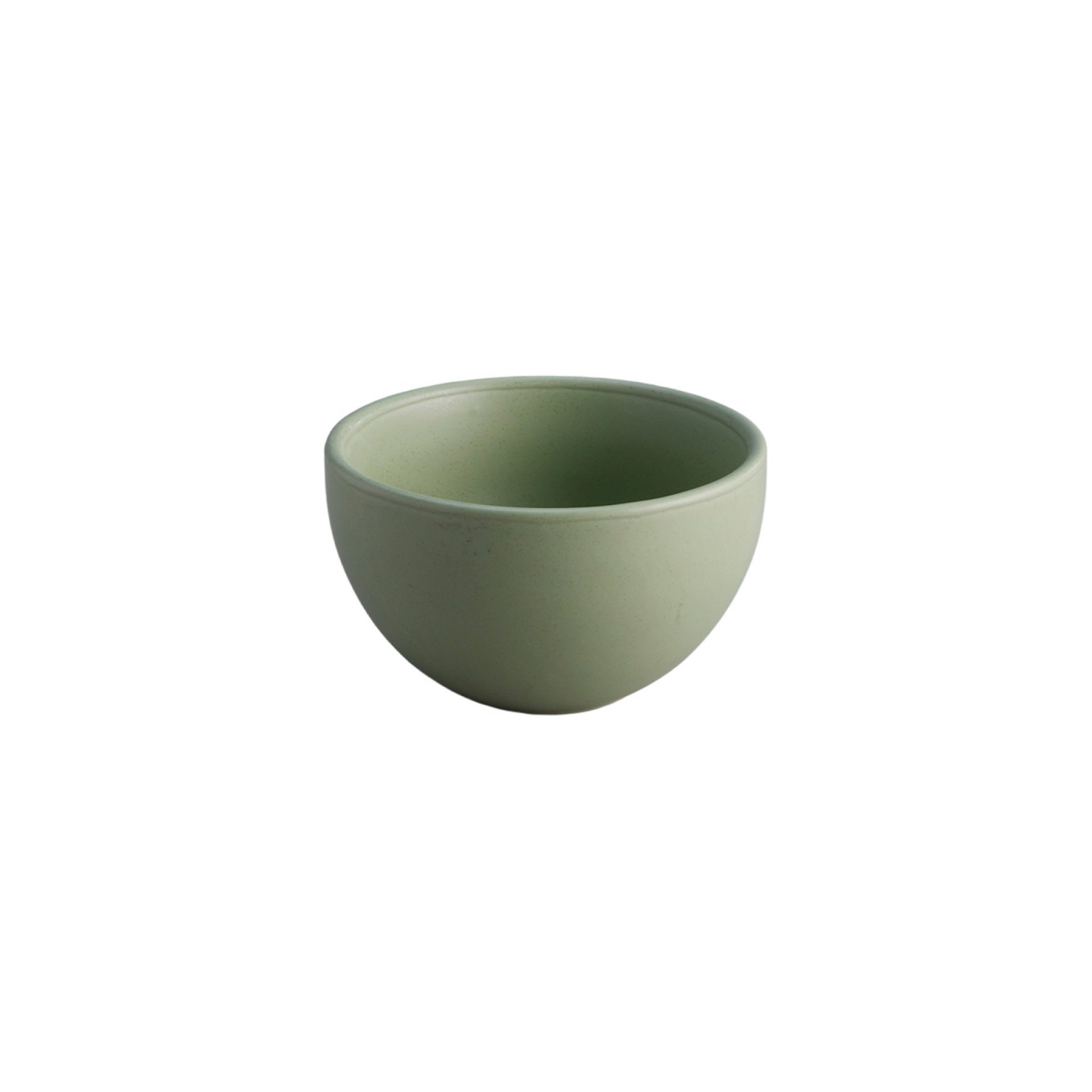 BOUILLON 311.2CC TONOS COLORES SURTIDOS