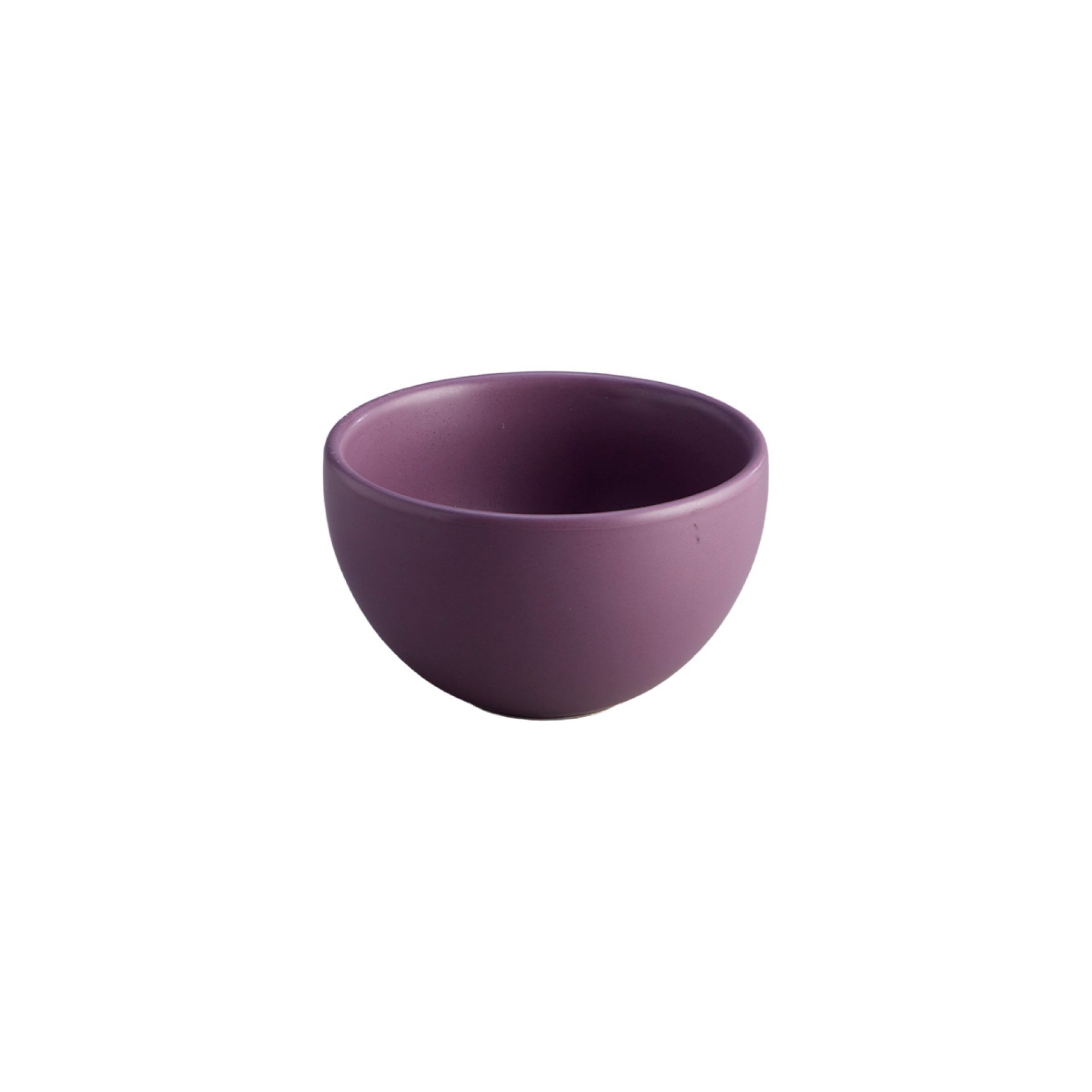 BOUILLON 311.2CC TONOS COLORES SURTIDOS