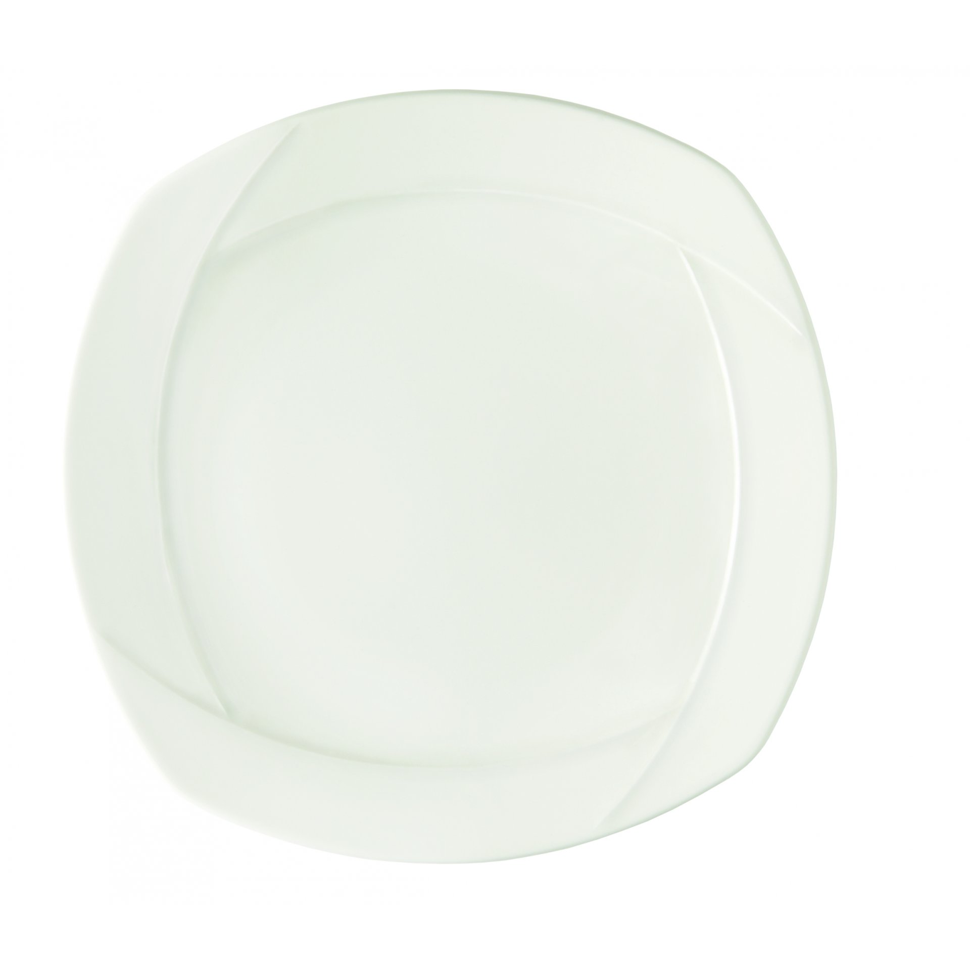 PLATO POSTRE 21,5 CM LUCIANA