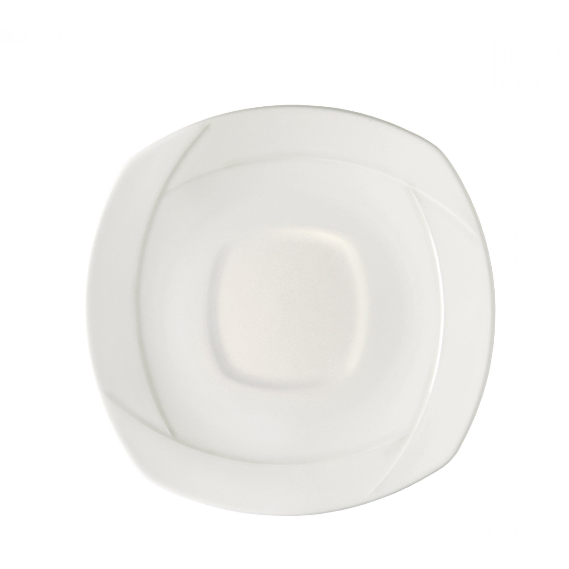 PLATO TE 16.1 CM LUCIANA