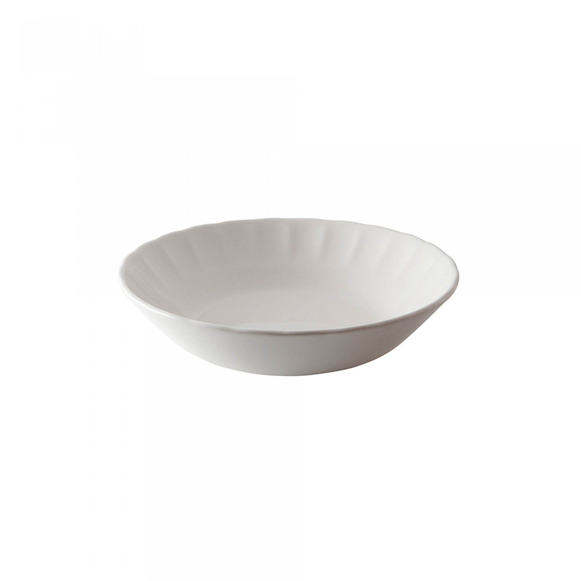 PLATO HONDO 20,5 CM (715.9 CC) CARIBE