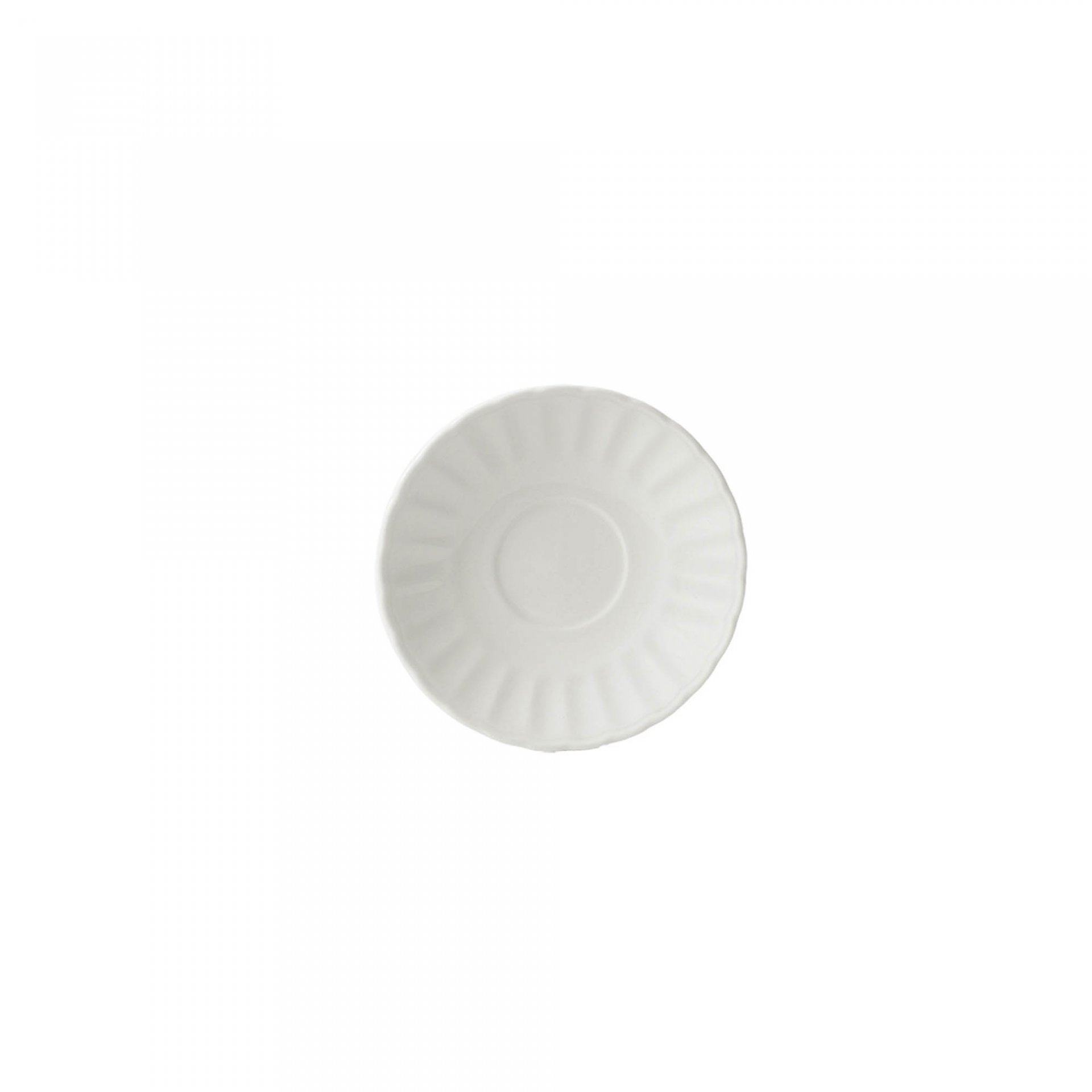 PLATO  TE 14.5 CM CARIBE