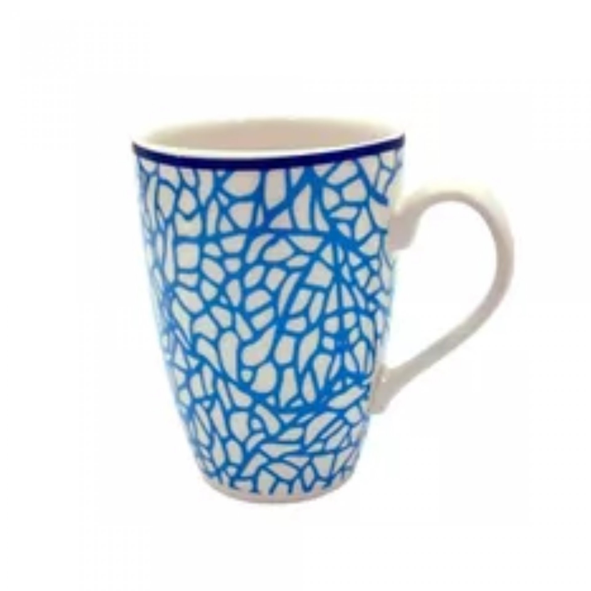 MUG 310 CC ULTRAMAR
