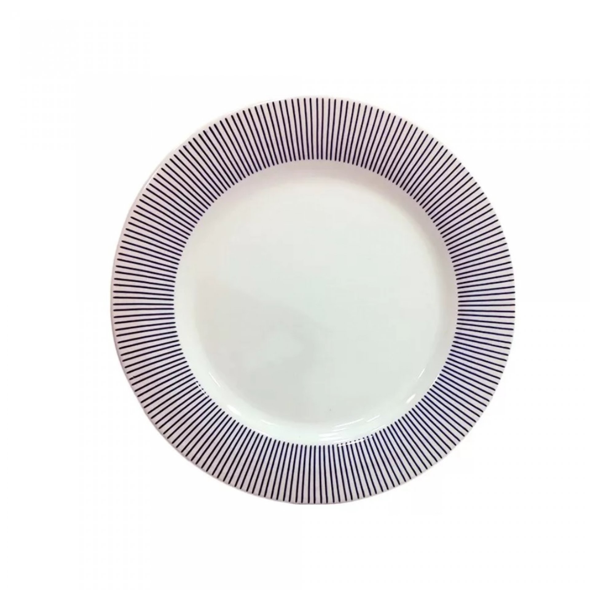 PLATO PLAYO 24.2 CM ULTRAMAR