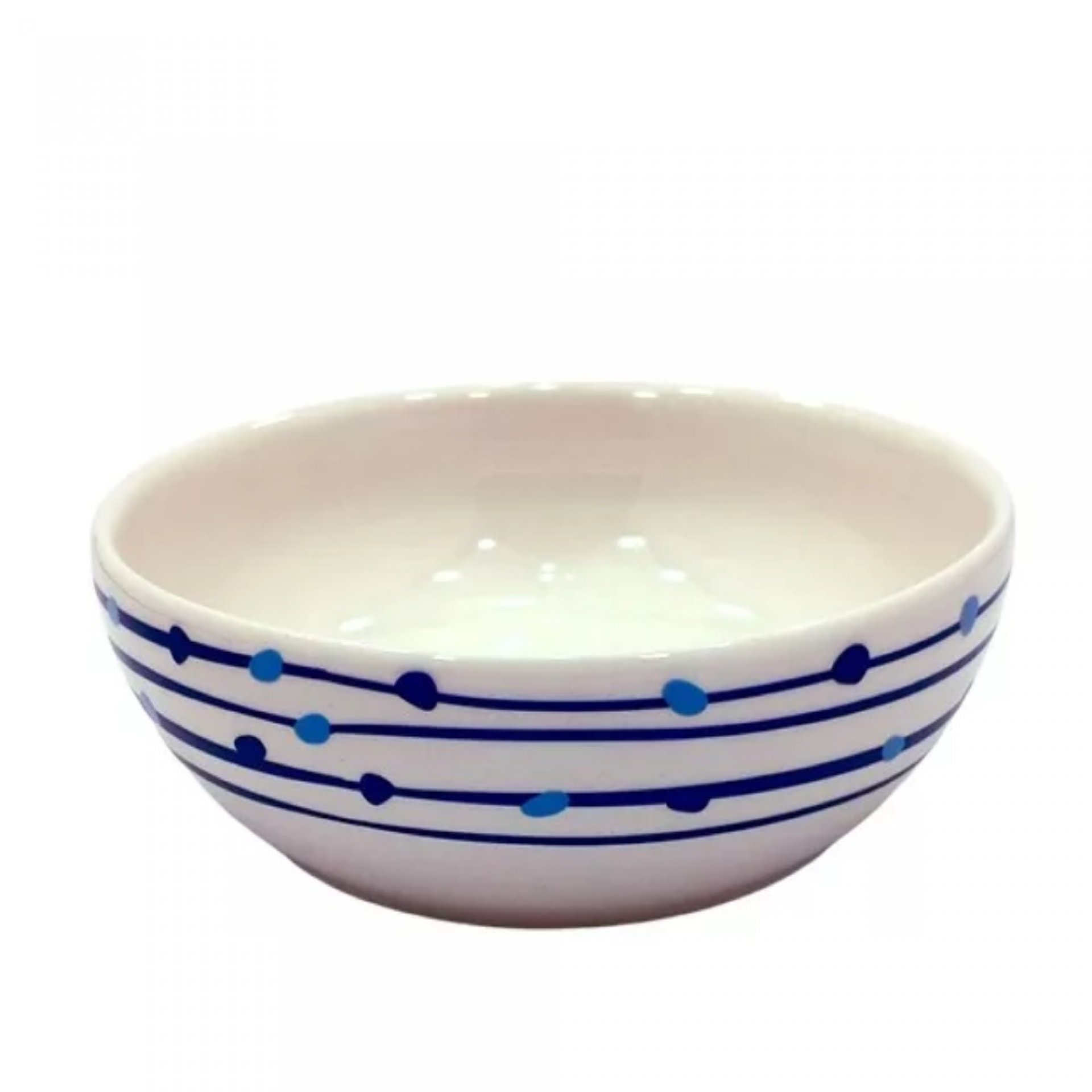 BOWL 494.4 CC ULTRAMAR