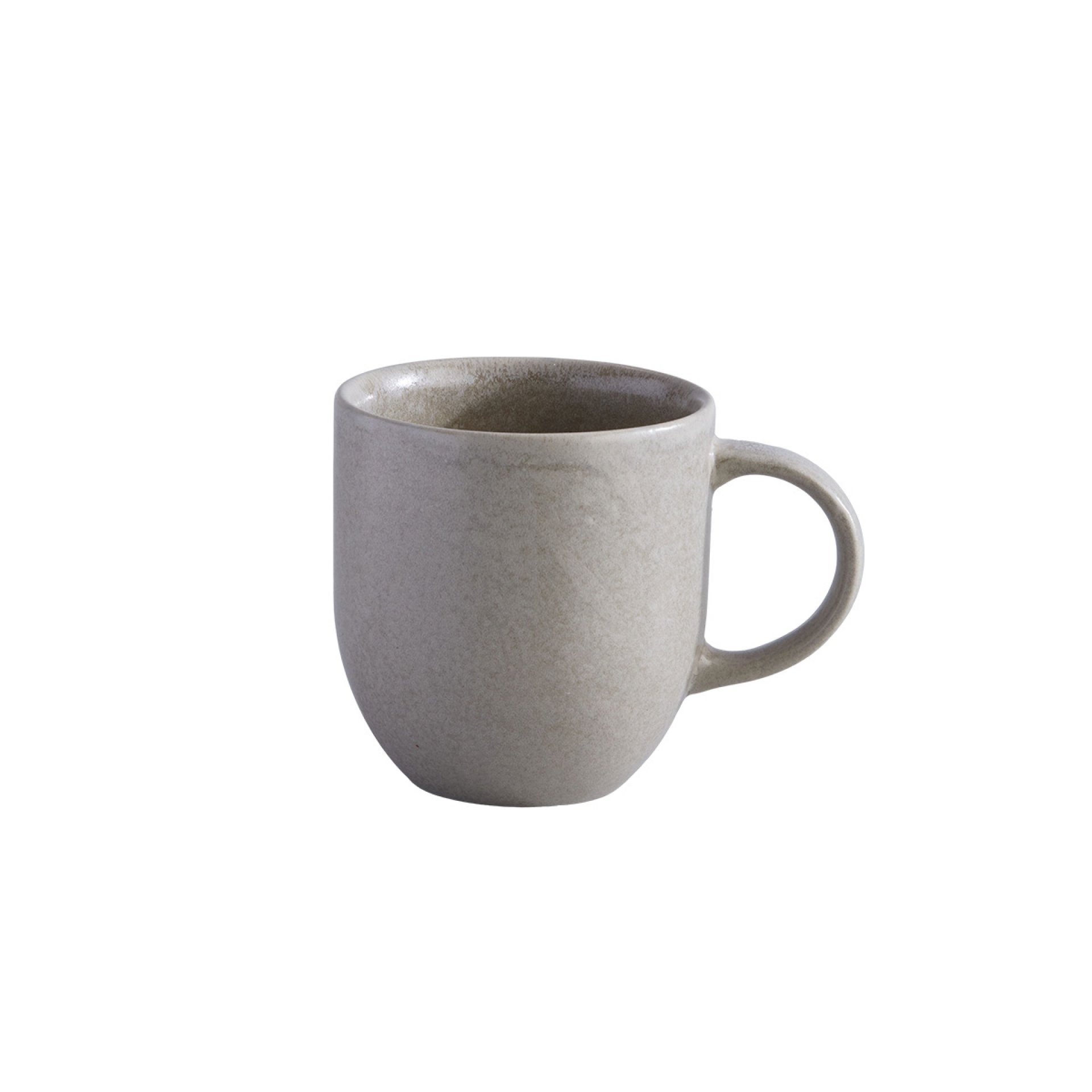 MUG 397.1 CC CONCRETO REACTIVO