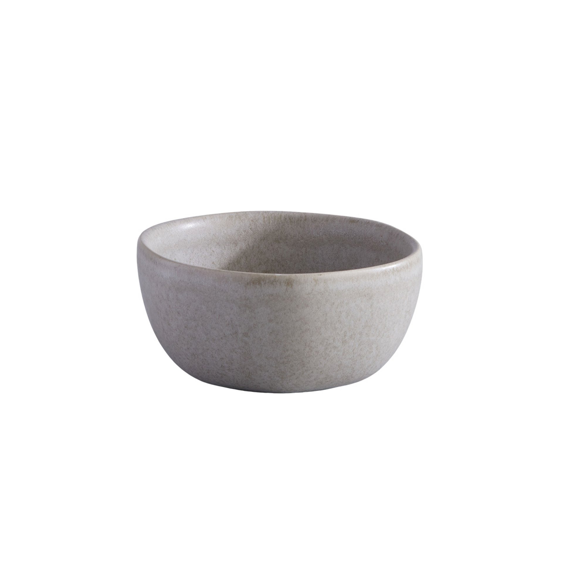 BOWL 611.1 CC CONCRETO REACTIVO