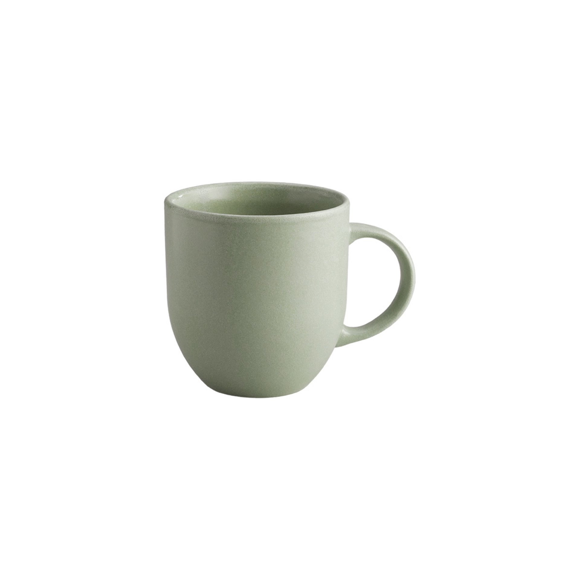MUG 397.1CC OLIVO REACTIVO