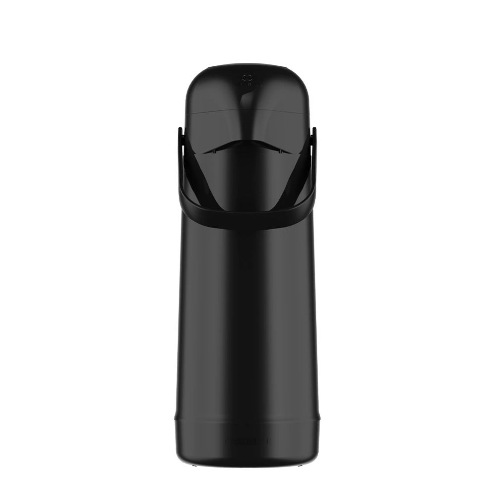 TERMO BOMBA MAGIC PUMP 1L NEGRO
