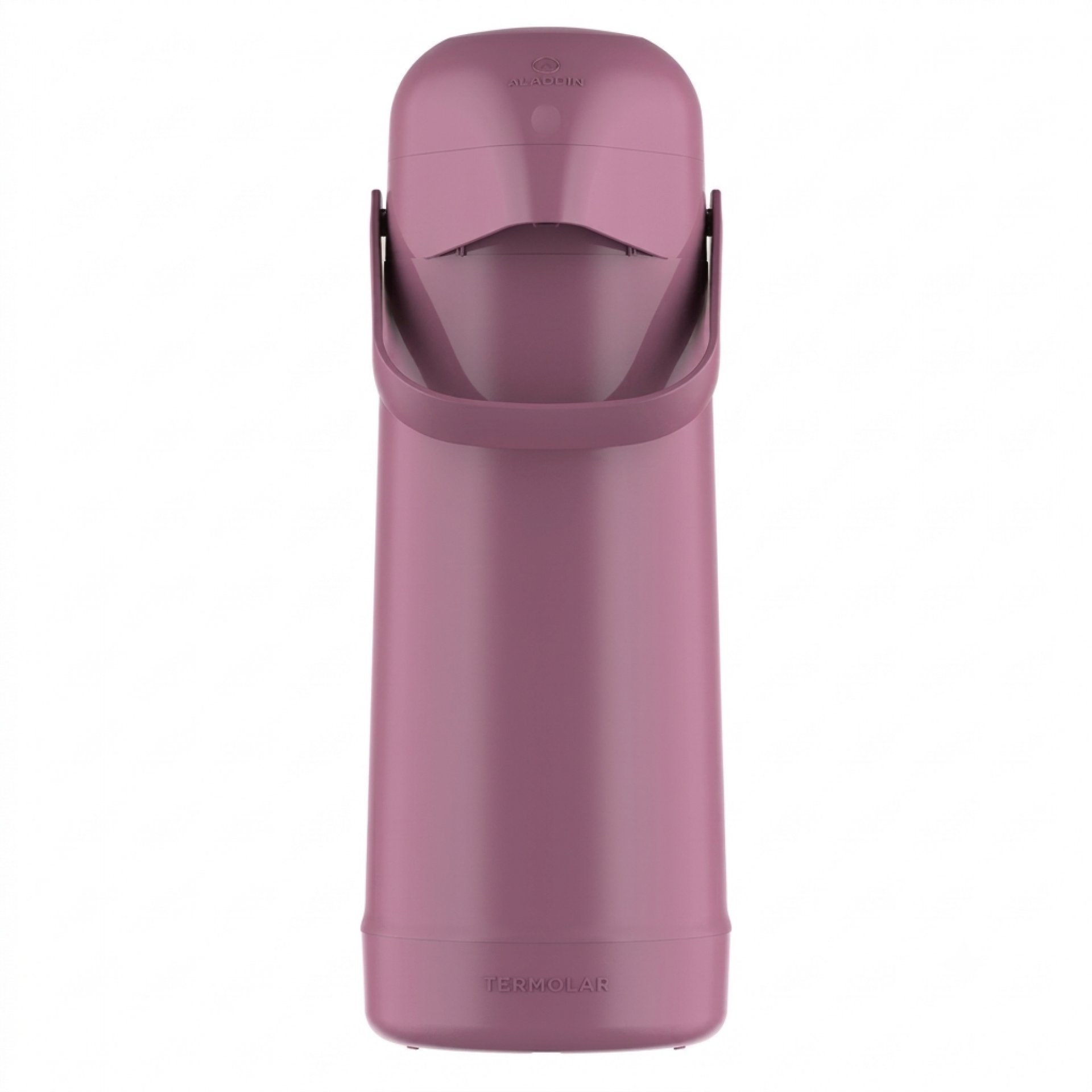 TERMO BOMBA MAGIC PUMP 1L LILA