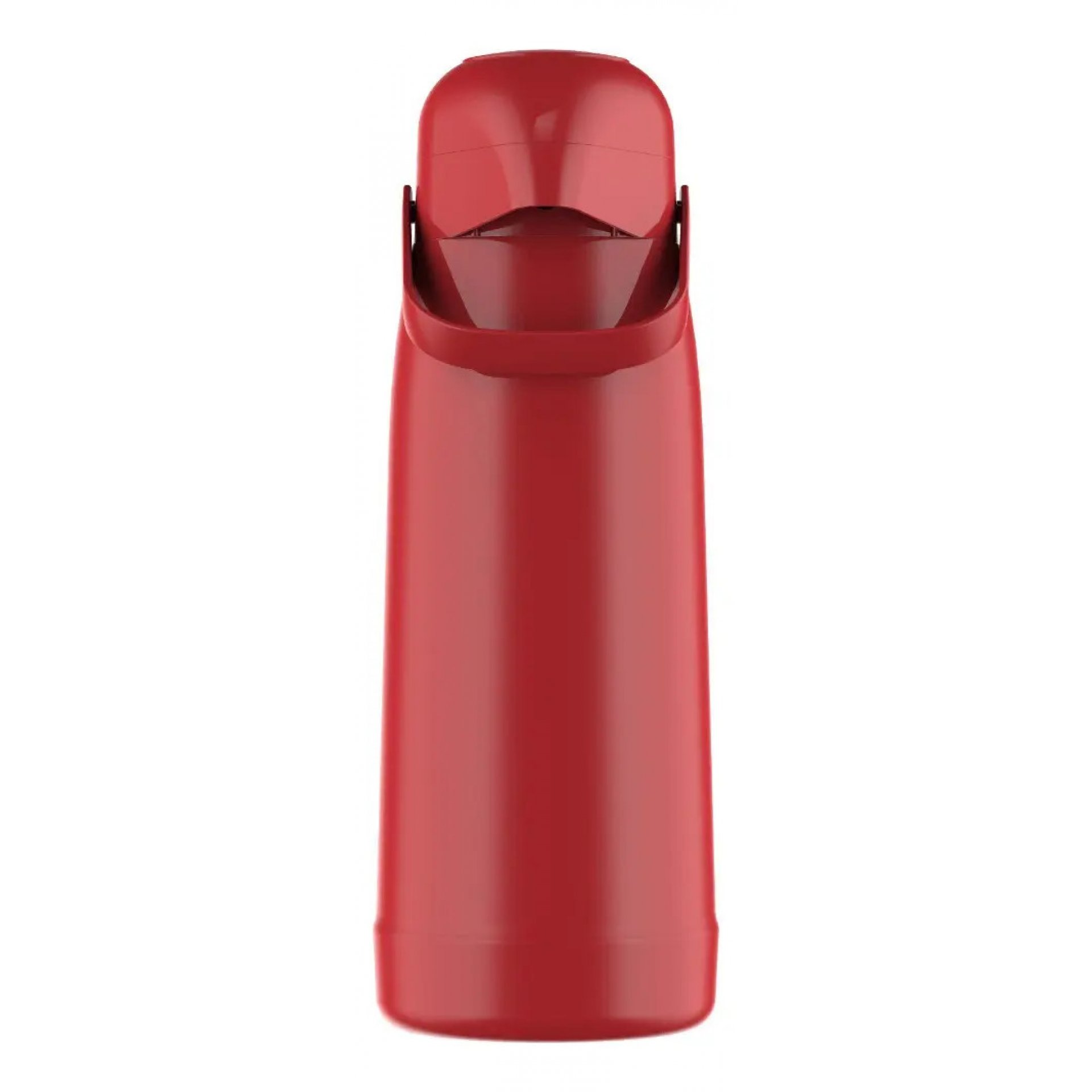 TERMO BOMBA MAGIC PUMP 1L BORDO
