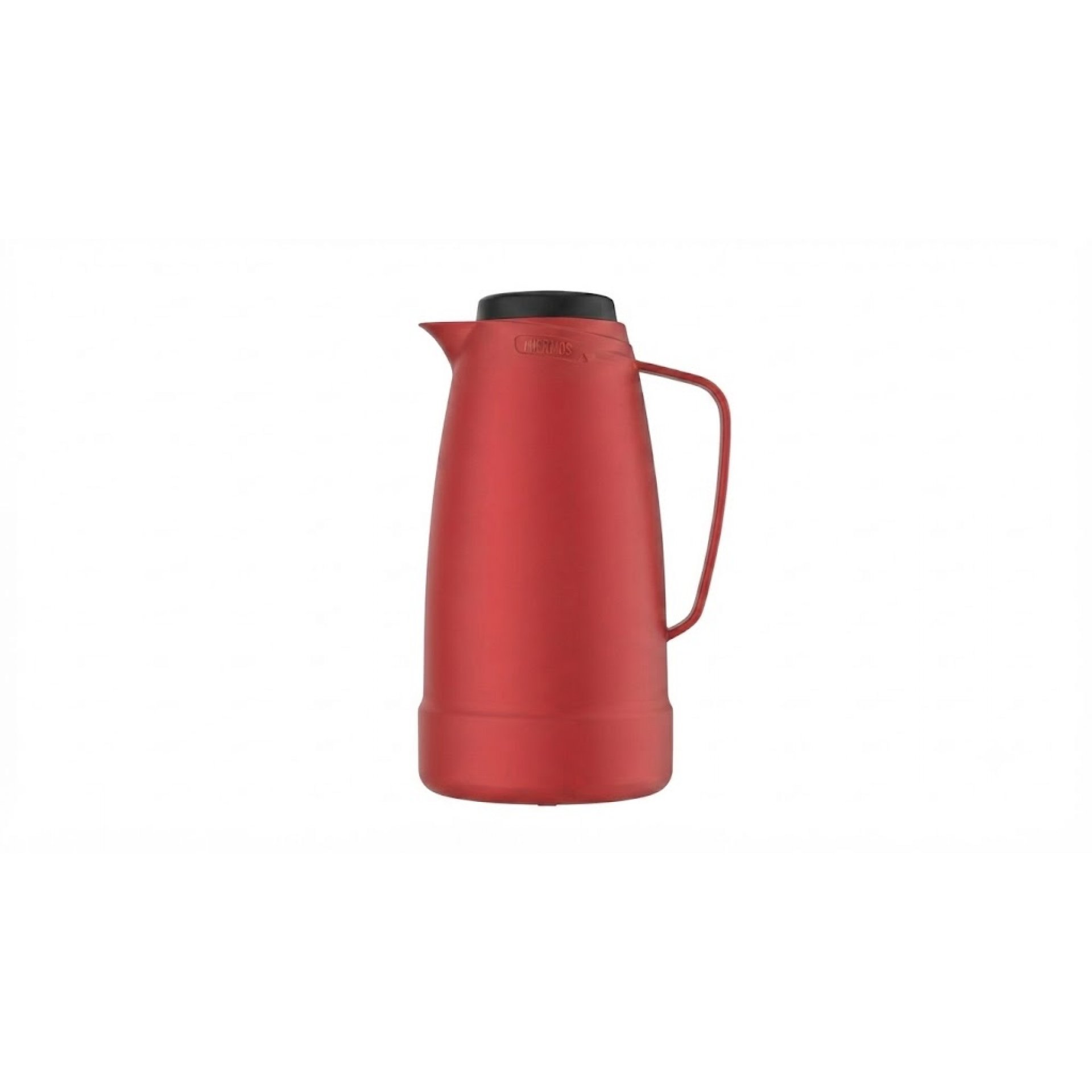 JARRA DAMA 0,5 LT BORDO