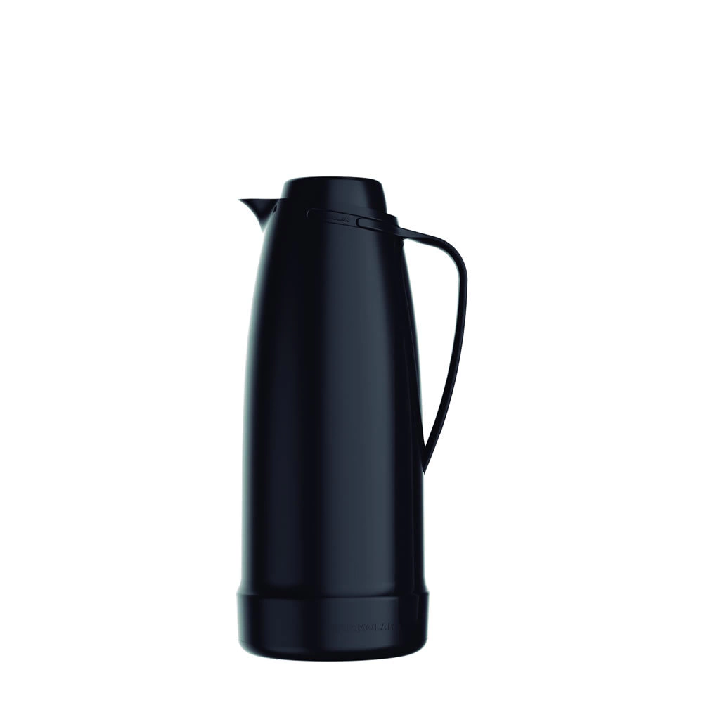JARRA DAMA 1 LT NEGRO