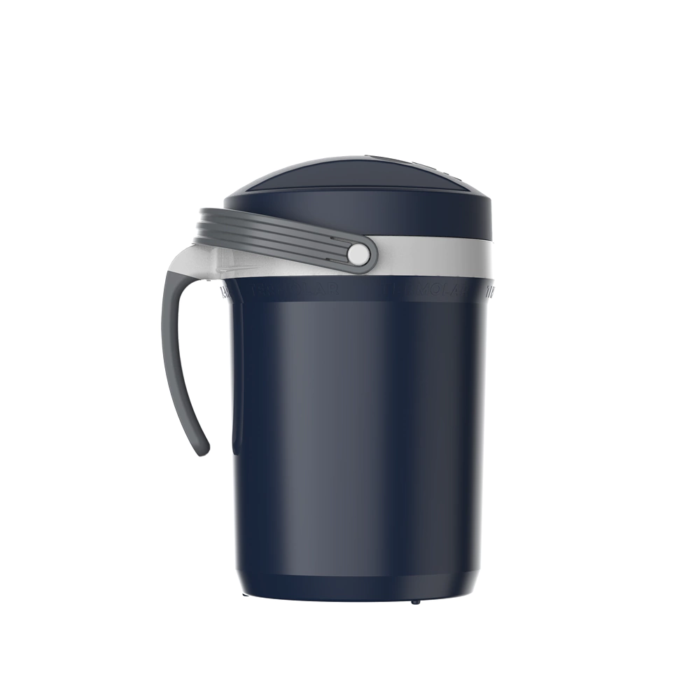 FLIP TOP 2,5 LT AZUL