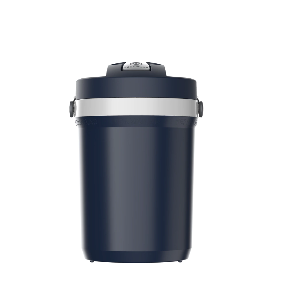 FLIP TOP 2,5 LT AZUL
